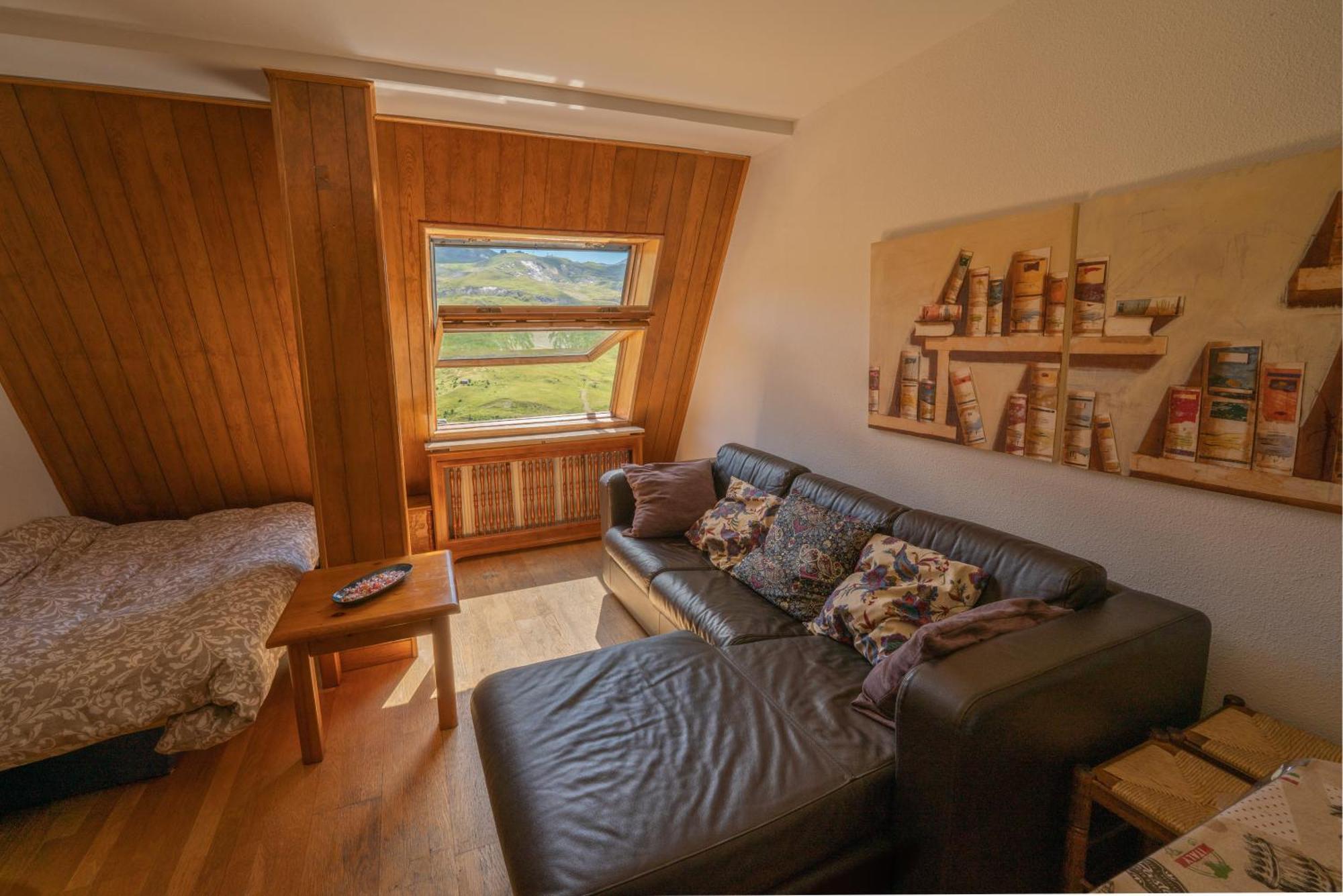 Apartamentos Формигал Экстерьер фото